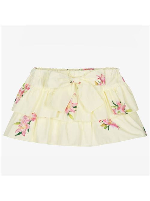  PHI CLOTHING | 25022YELLOW